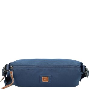 camel active Laona fanny pack 27.5 cm
