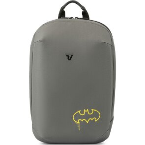 Roncato Interface travel backpack 40 cm