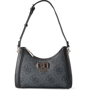 Guess Karnilla Shoulder Bag 26 cm