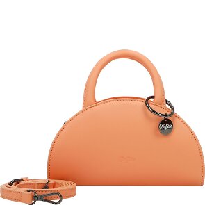 Buffalo Bowl Handbag 23 cm