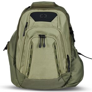 Ogio Gambit Pro Daypack 51 cm Laptop compartment