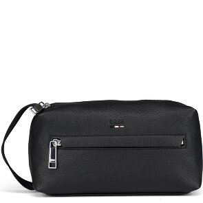 Boss Ray Toilet bag 22 cm