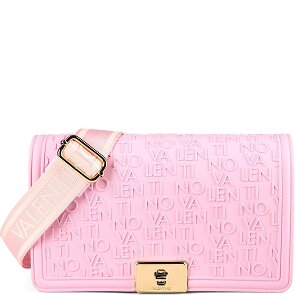 Valentino Jellies Shoulder bag 25.5 cm