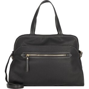 Gabor Neomi Shopper Bag 38 cm