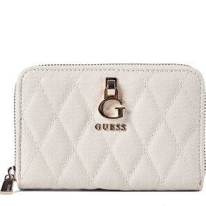 Guess Tamara Wallet 14 cm