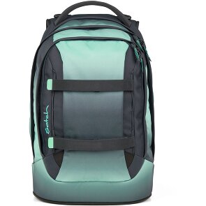 Satch Pack School backpack 45 cm Satch Pack School backpack 45 cm