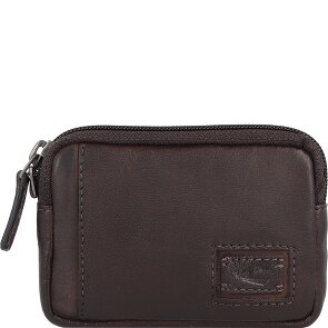 camel active Dust Key wallet Leather 12 cm