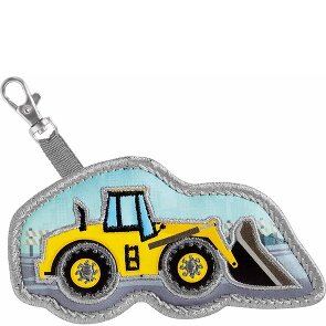 Step by Step School accessories