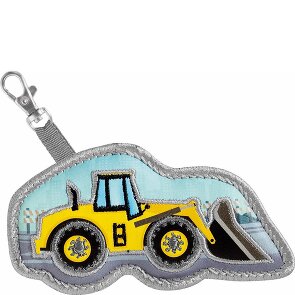 Step by Step School accessories