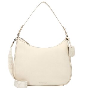 Burkely Always Ava Shoulder Bag Leather 36.5 cm