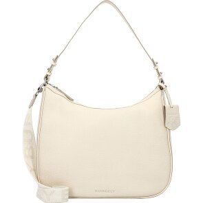 Burkely Always Ava Shoulder Bag Leather 36.5 cm