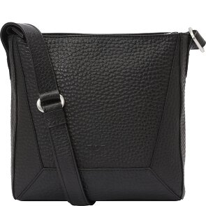 Voi Hirsch Carina Shoulder bag Leather 22.5 cm
