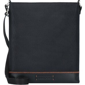 Davidoff Home Run Shoulder bag 25.5 cm