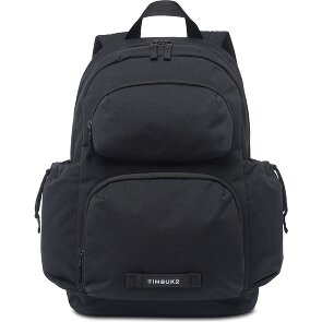 Timbuk2 Flight Daypack 39.5 cm Laptop compartment