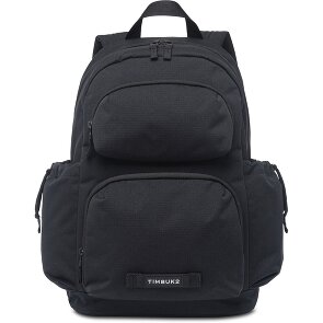 Timbuk2 Flight Daypack 39.5 cm Laptop compartment Timbuk2 Flight Daypack 39.5 cm Laptop compartment