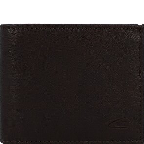 camel active Discover Wallet Leather 11 cm