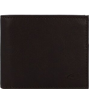 camel active Discover Wallet Leather 11 cm