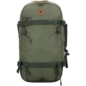 Fjällräven Bergtagen 30 S-M Hiking backpack 53 cm