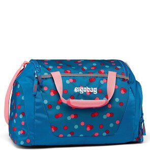 ergobag Sports bag 40 cm