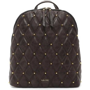 Suri Frey Corey City Backpack 29 cm