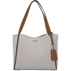 Guess Nicolette Shopper Bag 35 cm