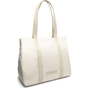 The Chesterfield Brand Otta Shopper Bag Leather 40 cm Laptop compartment