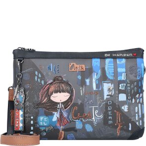 Anekke Contemporary Shoulder bag 28 cm