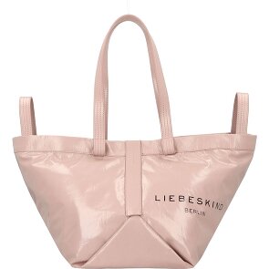 Liebeskind Elvira Shopper Bag Leather 22.5 cm