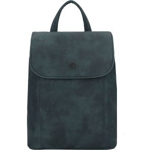 Greenburry Mad'l Dasch City Backpack 29 cm