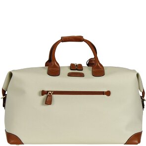 Bric's Firenze travel bag 55 cm