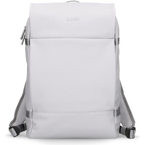 Zwei Aqua Daypack 41 cm Laptop compartment