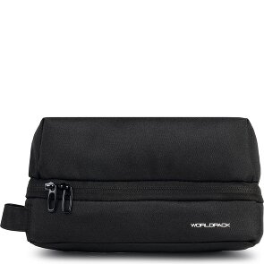 Worldpack Toilet bag 25 cm