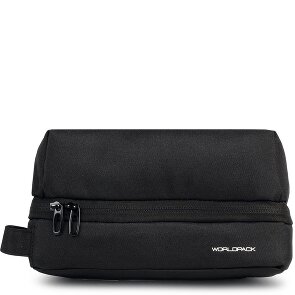 Worldpack Toilet bag 25 cm