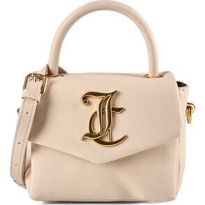 Juicy Couture Alyssa Mini Bag Handbag 17 cm