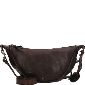 Harbour 2nd Anchor Love Smilla Shoulder bag Leather 34 cm