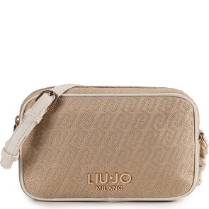 Liu Jo Evrim Shoulder bag S 21 cm