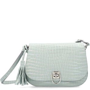 Picard Mermaid Shoulder bag Leather 25 cm