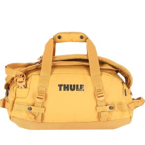 Thule Chasm Weekender travel bag 48.5 cm