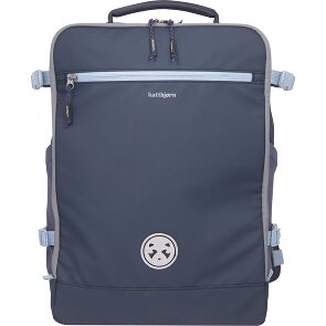 Kattbjörn Light School backpack 42 cm Kattbjörn Light School backpack 42 cm
