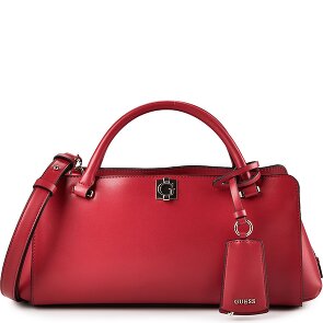 Guess Audrey Handbag 36 cm
