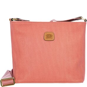 Bric's Life shoulder bag 25 cm