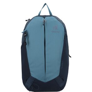 Deuter AC Lite 17 Hiking backpack 48 cm