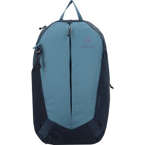 Deuter AC Lite 17 Hiking backpack 48 cm