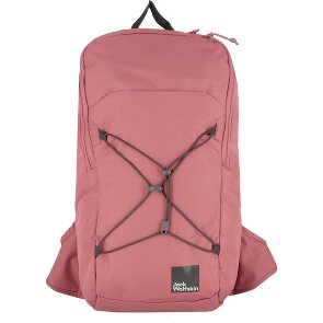 Jack Wolfskin Serene Daypack 45 cm Laptop compartment