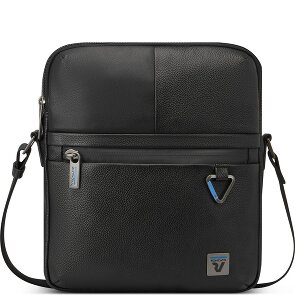 Roncato Trial Shoulder bag Leather 20 cm