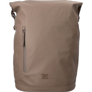 Herschel Roll Top Daypack 50 cm Laptop compartment
