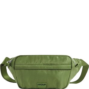 Wouf Downtown Fanny pack 35 cm
