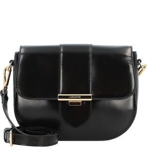 Lancaster Gelato Ily Shoulder bag Leather 22 cm
