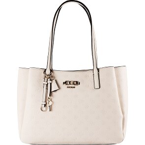 Guess Anise Shopper Bag 40 cm Laptop compartment