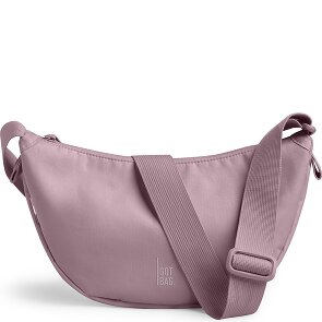 GOT BAG Moon Bag Shoulder bag 32 cm